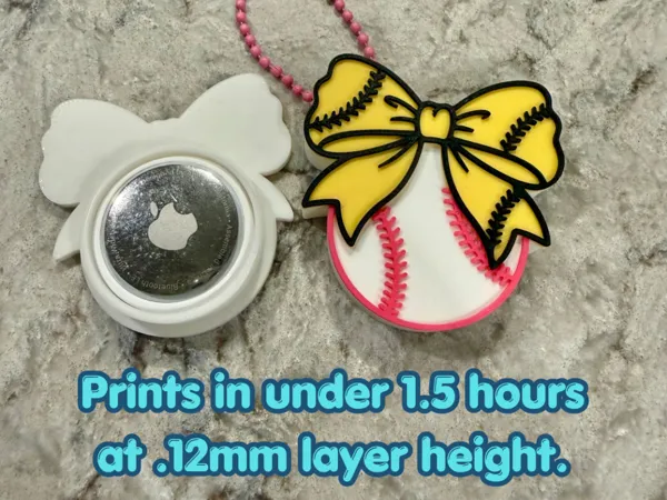 https://makerworld.bblmw.com/makerworld/model/USbdbe92d12382d/design/aa5ff0a9ff9b96e3.png