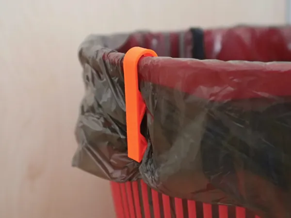 https://makerworld.bblmw.com/makerworld/model/USbdbe9d9a6abe8/design/2024-12-03_943f40da5dfb.png