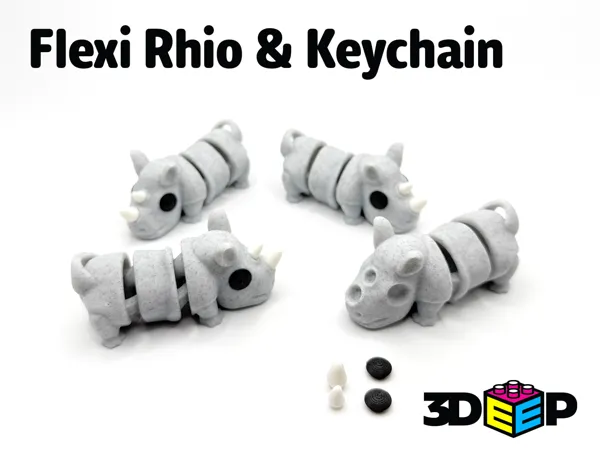 https://makerworld.bblmw.com/makerworld/model/USbdbea987c766ea/design/2025-01-20_687235923698b.png