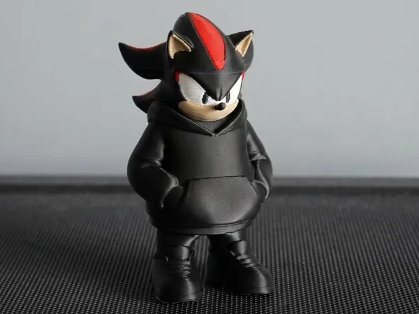 https://makerworld.bblmw.com/makerworld/model/USbdbeccbdd17cdd/design/5feefb6c8a81aaa6.jpg