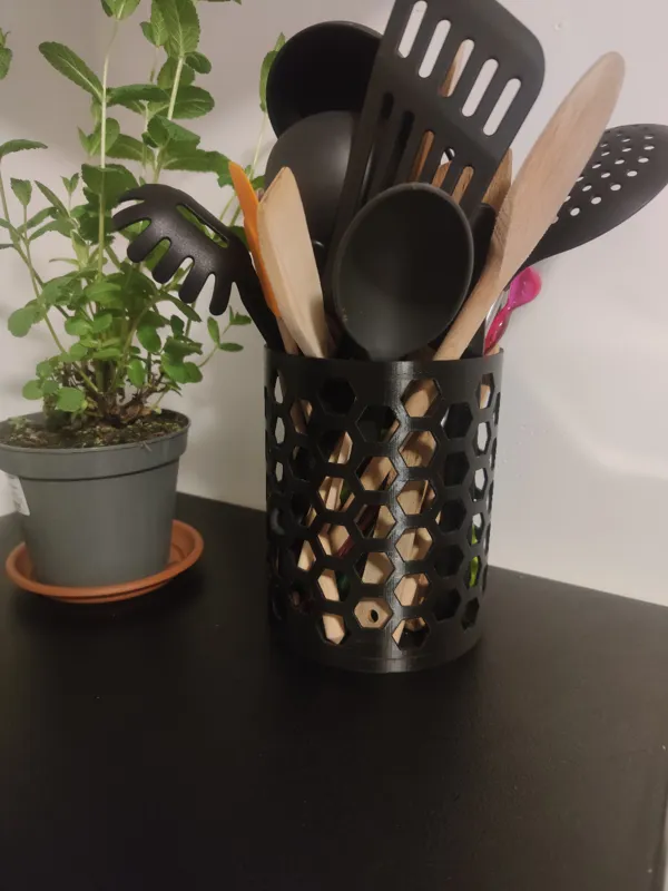 https://makerworld.bblmw.com/makerworld/model/USbdbefd90d5022e/design/2023-12-01_22f3a9a55efc78.jpg