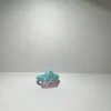 Monochrome printing