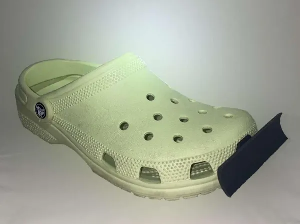 https://makerworld.bblmw.com/makerworld/model/USbdbf94a78ad10e/design/2024-11-24_b4806f6d378f5.jpg