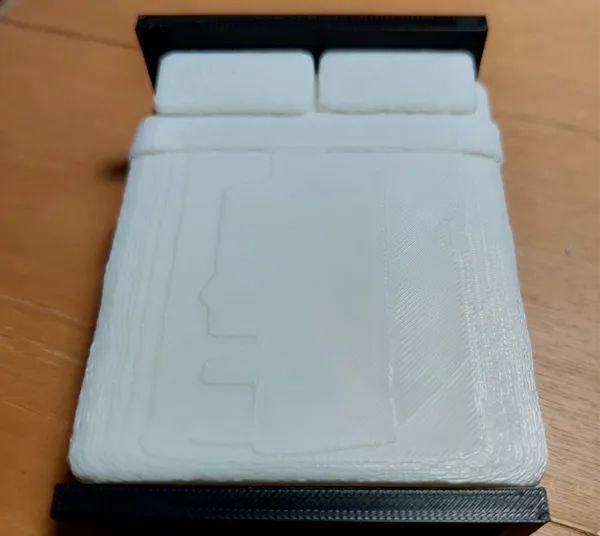 https://makerworld.bblmw.com/makerworld/model/USbdbfb25e48eae4/design/2024-12-23_50045b625e17f8.jpg