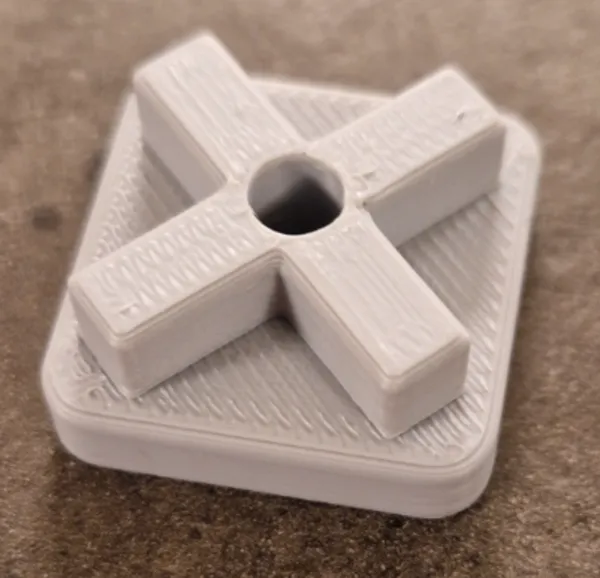 https://makerworld.bblmw.com/makerworld/model/USbdbfbb97ad5527/design/2024-06-25_5efc6edd42005.jpg