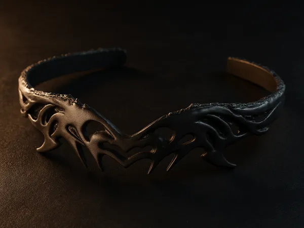 https://makerworld.bblmw.com/makerworld/model/USbdbfce1aea198d/design/2025-06-08_52e9b87f1086a8.png