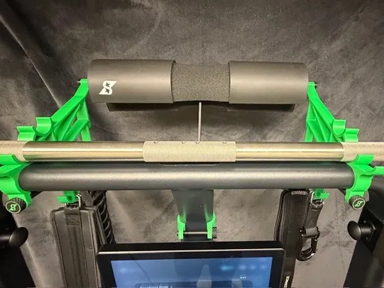 https://makerworld.bblmw.com/makerworld/model/USbdc00478a86f23/design/2025-11-13_9327ff8dcaf3.jpg
