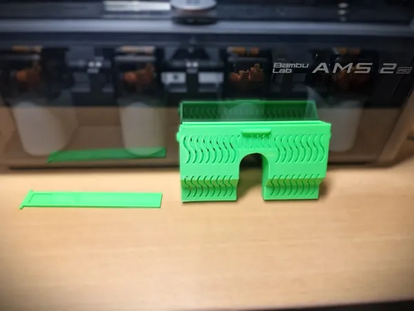 https://makerworld.bblmw.com/makerworld/model/USbdc03ee62d61a2/design/2025-03-31_aaaf6f957670b.jpg