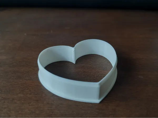 https://makerworld.bblmw.com/makerworld/model/USbdc06f812d2d74/design/2024-08-06_f0d891e8e340a.jpeg