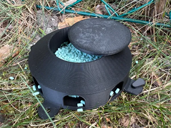 https://makerworld.bblmw.com/makerworld/model/USbdc09519ca4e47/design/2025-08-14_9e3bd87d389e3.jpg