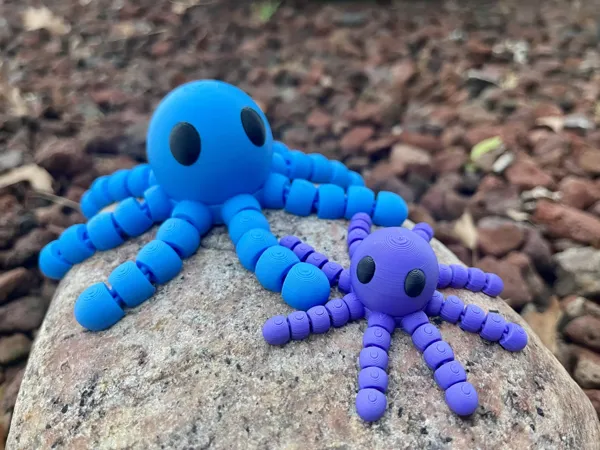 https://makerworld.bblmw.com/makerworld/model/USbdc0b8719b1324/design/2025-12-12_2605da419df0b8.jpg