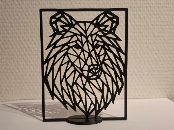 https://makerworld.bblmw.com/makerworld/model/USbdc0e7f40a2344/design/2025-06-09_cd02c28e80304.jpg