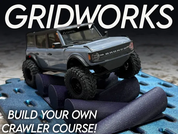 https://makerworld.bblmw.com/makerworld/model/USbdc0e9465639f2/design/6a0f0dfb1c92ee46.jpeg