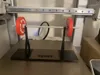 Longer Bar