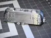 0.08mm layer, 2 walls, 20% infill