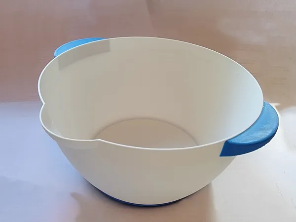 https://makerworld.bblmw.com/makerworld/model/USbdc16e4d9ab3e1/design/2024-08-16_adef9d45093e28.png