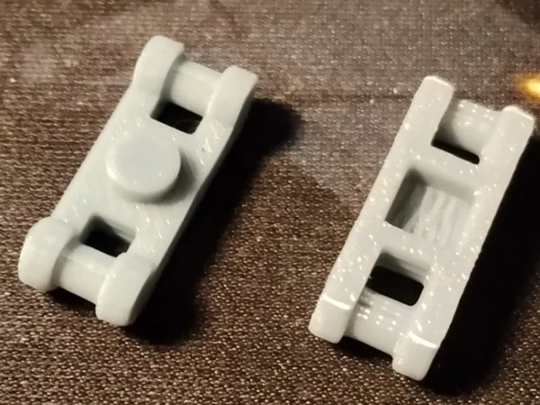 https://makerworld.bblmw.com/makerworld/model/USbdc1716077eda1/design/7655155806427114.jpg