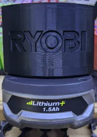 0.2mm layer, 3 walls, 30% infill