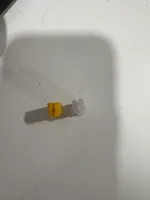 0.2mm layer, 6 walls, 25% infill