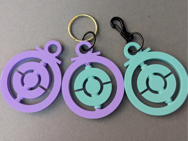 https://makerworld.bblmw.com/makerworld/model/USbdc1ab3615ada1/design/2024-07-23_5dbe447d5f5e9.jpg