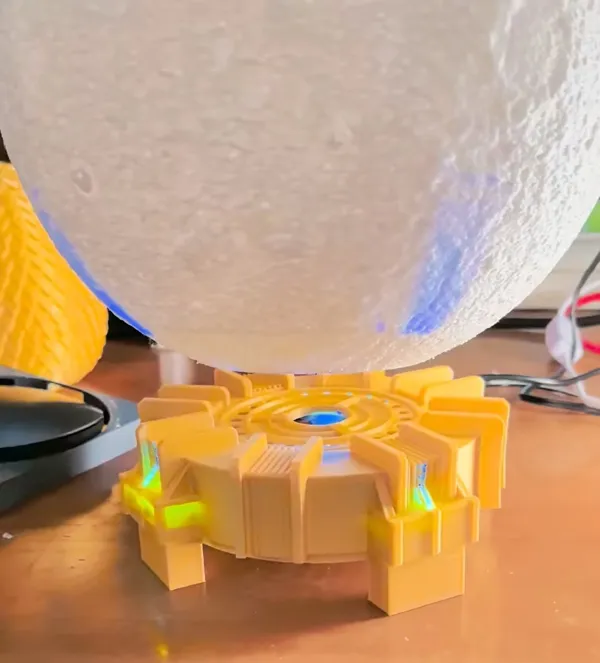 https://makerworld.bblmw.com/makerworld/model/USbdc1b640fcbc2d/design/2024-02-17_96dc15e2d223d.jpg