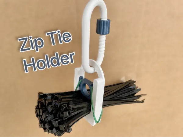 https://makerworld.bblmw.com/makerworld/model/USbdc2167029fc64/design/2025-01-21_1996c9191299e.jpg