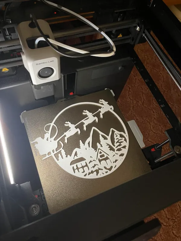https://makerworld.bblmw.com/makerworld/model/USbdc222e0f002fe/design/2023-12-09_867f9ef450154.jpg