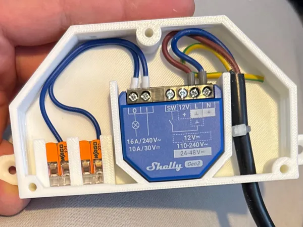 https://makerworld.bblmw.com/makerworld/model/USbdc257277837e4/design/2026-01-16_2bf6d4870be9e8.jpg