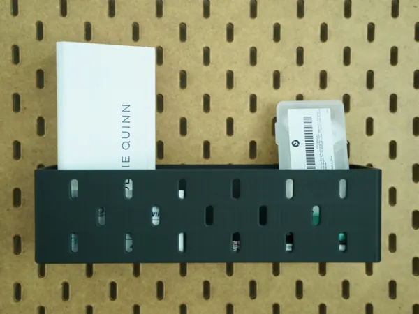 https://makerworld.bblmw.com/makerworld/model/USbdc26b30679850/design/2025-04-30_5cda499ca2a9d8.jpg