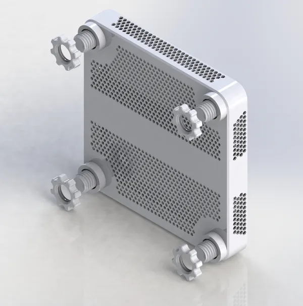 https://makerworld.bblmw.com/makerworld/model/USbdc296b23f94cd/design/2024-02-27_fec02c0f42e68.jpg