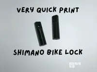 0.2mm layer, 4 walls, 25% infill