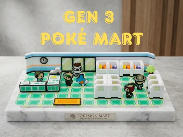 https://makerworld.bblmw.com/makerworld/model/USbdc30f6c6e555e/design/9ebe311d7d391fde.png