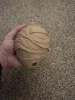 0.16mm layer, 3 walls, 5% infill