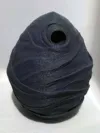 Fast&Lite, 0.2mm layer, 2 walls, 2% infill