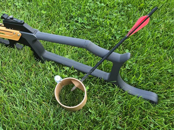 https://makerworld.bblmw.com/makerworld/model/USbdc3b40eb74400/design/2025-09-13_2f0b78a20f169.png