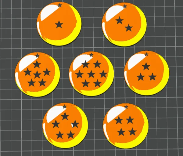 https://makerworld.bblmw.com/makerworld/model/USbdc4063a699ea1/design/2024-09-08_19584a020bab9.png