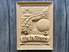 0.16mm layer, 2 walls, 15% infill
