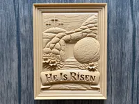 0.16mm layer, 2 walls, 15% infill