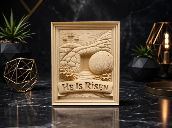 https://makerworld.bblmw.com/makerworld/model/USbdc428e99803d9/design/2a236a1ff090cd53.png