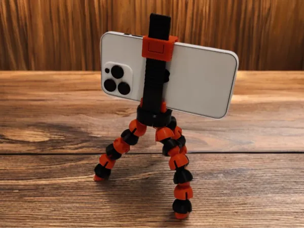 https://makerworld.bblmw.com/makerworld/model/USbdc42ad19f203e/design/2025-04-17_4532c230f49b78.jpg
