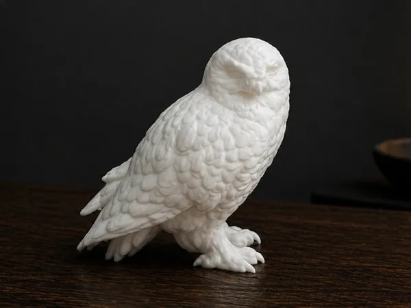 https://makerworld.bblmw.com/makerworld/model/USbdc47f99a8556c/design/87bdd35b0b2c5f8e.png