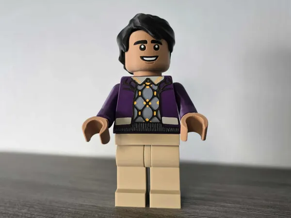 https://makerworld.bblmw.com/makerworld/model/USbdc480f6fc81e8/design/2025-10-12_4bcc5fc8d14828.jpg