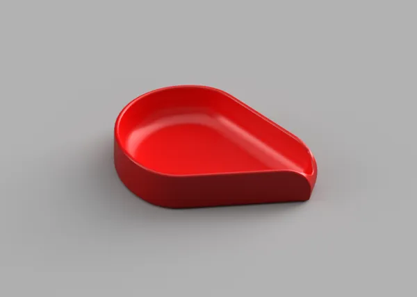 https://makerworld.bblmw.com/makerworld/model/USbdc48754694452/design/2023-12-25_c7w0rexp7vb8.png