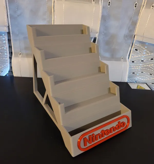 https://makerworld.bblmw.com/makerworld/model/USbdc4c8b1d493fc/design/2025-01-07_5f699a484ac71.jpg