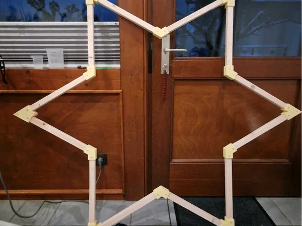 https://makerworld.bblmw.com/makerworld/model/USbdc4f89bde1711/design/2026-01-02_877bff36cd09a8.jpg