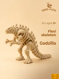 0.12mm layer, 2 walls, 30% infill