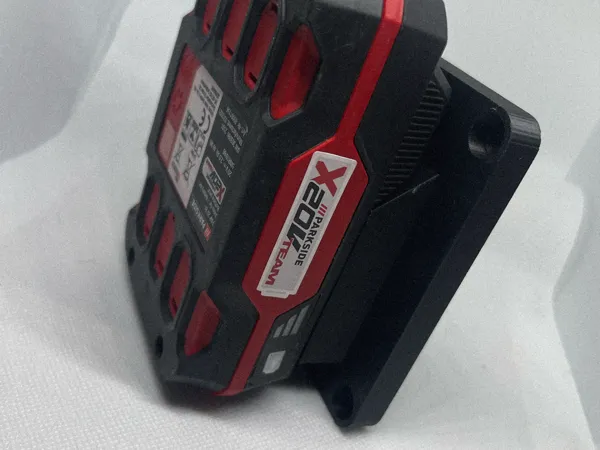 https://makerworld.bblmw.com/makerworld/model/USbdc58747c34b81/design/2025-09-25_472703b736e188.png