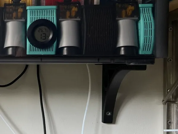https://makerworld.bblmw.com/makerworld/model/USbdc592a8247626/design/2024-06-12_f924d50840313.webp