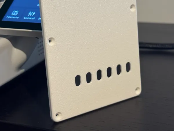 https://makerworld.bblmw.com/makerworld/model/USbdc595152fa04e/design/2025-06-15_89351968f98ad8.jpeg