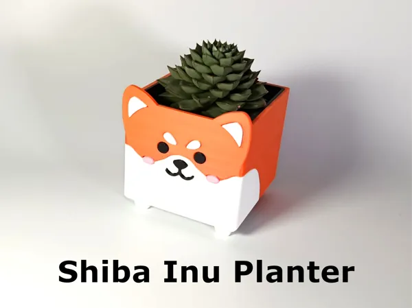https://makerworld.bblmw.com/makerworld/model/USbdc597bb8b3af5/design/2025-04-23_b6a60293005d68.jpg